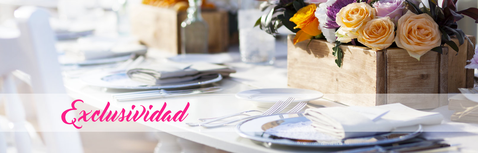 bodas alicante finca