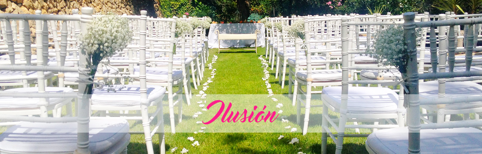 finca para bodas calpe