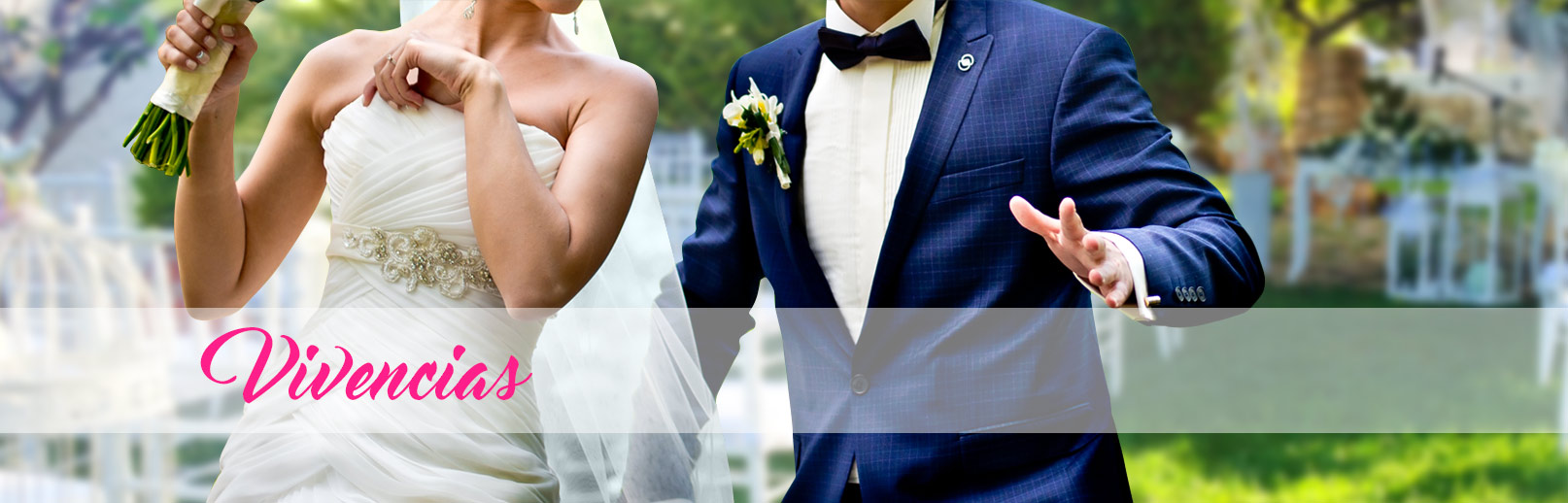 finca para boda benissa